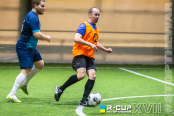 <a href="https://st.getinfootball.com/albums/1093683/67e31b54c075f_1920.jpg" target="_blank">Завантажити оригінал</a>