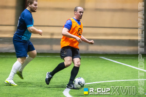 <a href="https://st.getinfootball.com/albums/1093683/67e31b54c075f_1920.jpg" target="_blank">Завантажити оригінал</a>