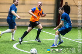 <a href="https://st.getinfootball.com/albums/1093683/67e31b56be8f5_1920.jpg" target="_blank">Завантажити оригінал</a>