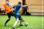 <a href="https://st.getinfootball.com/albums/1093683/67e31b57d491b_1920.jpg" target="_blank">Завантажити оригінал</a>
