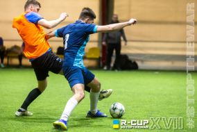 <a href="https://st.getinfootball.com/albums/1093683/67e31b57d491b_1920.jpg" target="_blank">Завантажити оригінал</a>