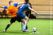 <a href="https://st.getinfootball.com/albums/1093683/67e31b5898a47_1920.jpg" target="_blank">Завантажити оригінал</a>