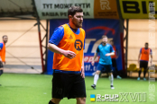 <a href="https://st.getinfootball.com/albums/1093683/67e31b5ab9e5b_1920.jpg" target="_blank">Завантажити оригінал</a>