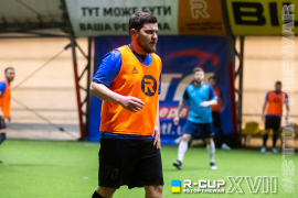 <a href="https://st.getinfootball.com/albums/1093683/67e31b5ab9e5b_1920.jpg" target="_blank">Завантажити оригінал</a>