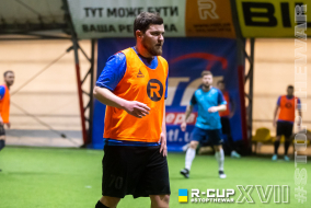 <a href="https://st.getinfootball.com/albums/1093683/67e31b5ab9e5b_1920.jpg" target="_blank">Завантажити оригінал</a>