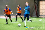 <a href="https://st.getinfootball.com/albums/1093683/67e31b5cc453d_1920.jpg" target="_blank">Завантажити оригінал</a>