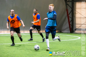<a href="https://st.getinfootball.com/albums/1093683/67e31b5cc453d_1920.jpg" target="_blank">Завантажити оригінал</a>