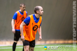 <a href="https://st.getinfootball.com/albums/1093683/67e31b5fbe8df_1920.jpg" target="_blank">Завантажити оригінал</a>