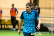 <a href="https://st.getinfootball.com/albums/1093683/67e31b61bd515_1920.jpg" target="_blank">Завантажити оригінал</a>