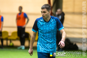 <a href="https://st.getinfootball.com/albums/1093683/67e31b61bd515_1920.jpg" target="_blank">Завантажити оригінал</a>