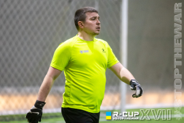 <a href="https://st.getinfootball.com/albums/1093683/67e31b63baafd_1920.jpg" target="_blank">Завантажити оригінал</a>