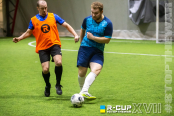 <a href="https://st.getinfootball.com/albums/1093683/67e31b65cf865_1920.jpg" target="_blank">Завантажити оригінал</a>