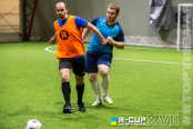 <a href="https://st.getinfootball.com/albums/1093683/67e31b67c8593_1920.jpg" target="_blank">Завантажити оригінал</a>