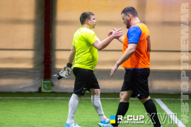 <a href="https://st.getinfootball.com/albums/1093683/67e31b69be09b_1920.jpg" target="_blank">Завантажити оригінал</a>