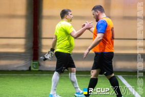 <a href="https://st.getinfootball.com/albums/1093683/67e31b69be09b_1920.jpg" target="_blank">Завантажити оригінал</a>