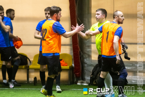 <a href="https://st.getinfootball.com/albums/1093683/67e31b6bbf35b_1920.jpg" target="_blank">Завантажити оригінал</a>