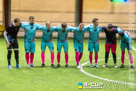 <a href="https://st.getinfootball.com/albums/1093684/67e31b3f806dc_1920.jpg" target="_blank">Завантажити оригінал</a>