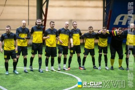 <a href="https://st.getinfootball.com/albums/1093684/67e31b4041a31_1920.jpg" target="_blank">Завантажити оригінал</a>