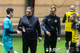 <a href="https://st.getinfootball.com/albums/1093684/67e31b410f3fc_1920.jpg" target="_blank">Завантажити оригінал</a>