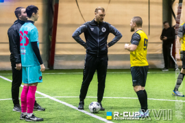 <a href="https://st.getinfootball.com/albums/1093684/67e31b42c4382_1920.jpg" target="_blank">Завантажити оригінал</a>