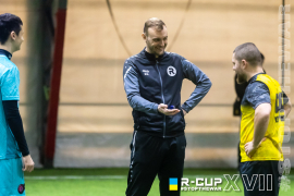 <a href="https://st.getinfootball.com/albums/1093684/67e31b44bdd9e_1920.jpg" target="_blank">Завантажити оригінал</a>