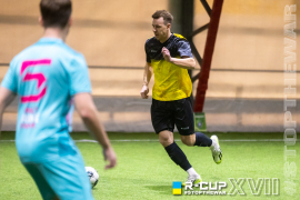 <a href="https://st.getinfootball.com/albums/1093684/67e31b46bd47f_1920.jpg" target="_blank">Завантажити оригінал</a>