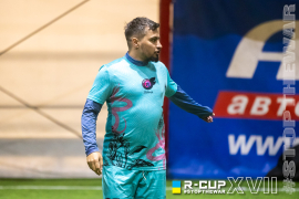 <a href="https://st.getinfootball.com/albums/1093684/67e31b48cf41b_1920.jpg" target="_blank">Завантажити оригінал</a>