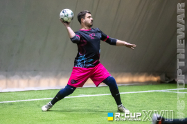 <a href="https://st.getinfootball.com/albums/1093684/67e31b4abcc7d_1920.jpg" target="_blank">Завантажити оригінал</a>