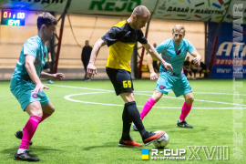 <a href="https://st.getinfootball.com/albums/1093684/67e31b4cc125d_1920.jpg" target="_blank">Завантажити оригінал</a>
