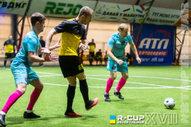 <a href="https://st.getinfootball.com/albums/1093684/67e31b4ec9ed8_1920.jpg" target="_blank">Завантажити оригінал</a>