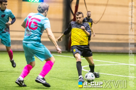 <a href="https://st.getinfootball.com/albums/1093684/67e31b4fa95e8_1920.jpg" target="_blank">Завантажити оригінал</a>