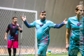 <a href="https://st.getinfootball.com/albums/1093684/67e31b5073f9b_1920.jpg" target="_blank">Завантажити оригінал</a>