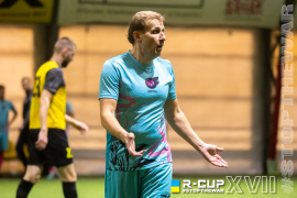 <a href="https://st.getinfootball.com/albums/1093684/67e31b52bdab4_1920.jpg" target="_blank">Завантажити оригінал</a>