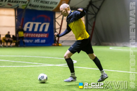 <a href="https://st.getinfootball.com/albums/1093684/67e31b54c0151_1920.jpg" target="_blank">Завантажити оригінал</a>