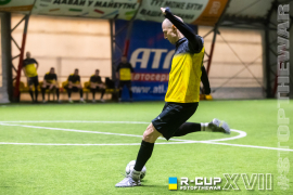 <a href="https://st.getinfootball.com/albums/1093684/67e31b56be82e_1920.jpg" target="_blank">Завантажити оригінал</a>