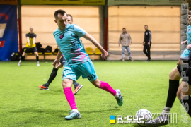 <a href="https://st.getinfootball.com/albums/1093684/67e31b57dd7e2_1920.jpg" target="_blank">Завантажити оригінал</a>