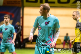 <a href="https://st.getinfootball.com/albums/1093684/67e31b58acd94_1920.jpg" target="_blank">Завантажити оригінал</a>