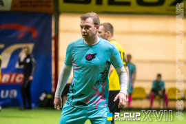 <a href="https://st.getinfootball.com/albums/1093684/67e31b5abfb0c_1920.jpg" target="_blank">Завантажити оригінал</a>