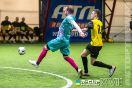 <a href="https://st.getinfootball.com/albums/1093684/67e31b5ccc1fe_1920.jpg" target="_blank">Завантажити оригінал</a>