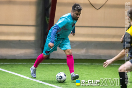 <a href="https://st.getinfootball.com/albums/1093684/67e31b5ebcfa9_1920.jpg" target="_blank">Завантажити оригінал</a>