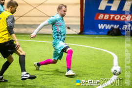 <a href="https://st.getinfootball.com/albums/1093684/67e31b60c3c8f_1920.jpg" target="_blank">Завантажити оригінал</a>