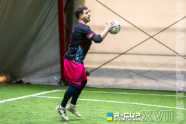 <a href="https://st.getinfootball.com/albums/1093684/67e31b62bbf2b_1920.jpg" target="_blank">Завантажити оригінал</a>