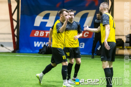 <a href="https://st.getinfootball.com/albums/1093684/67e31b64c5f7f_1920.jpg" target="_blank">Завантажити оригінал</a>