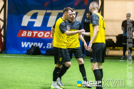<a href="https://st.getinfootball.com/albums/1093684/67e31b66c0416_1920.jpg" target="_blank">Завантажити оригінал</a>