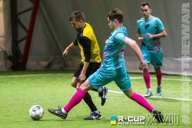 <a href="https://st.getinfootball.com/albums/1093684/67e31b68bdb61_1920.jpg" target="_blank">Завантажити оригінал</a>