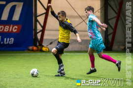 <a href="https://st.getinfootball.com/albums/1093684/67e31b6abe893_1920.jpg" target="_blank">Завантажити оригінал</a>
