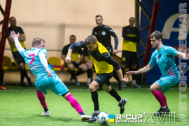 <a href="https://st.getinfootball.com/albums/1093684/67e31b6cbb6fc_1920.jpg" target="_blank">Завантажити оригінал</a>