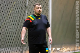 <a href="https://st.getinfootball.com/albums/1093684/67e31b6fbb654_1920.jpg" target="_blank">Завантажити оригінал</a>