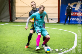 <a href="https://st.getinfootball.com/albums/1093684/67e31b71d17af_1920.jpg" target="_blank">Завантажити оригінал</a>