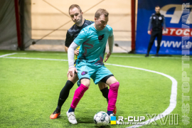 <a href="https://st.getinfootball.com/albums/1093684/67e31b73c1ca5_1920.jpg" target="_blank">Завантажити оригінал</a>